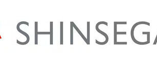 From Commerce to Code: Shinsegae’s AI Factory to Transform Korean Retail and Industrial Ecosystems