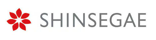 From Commerce to Code: Shinsegae’s AI Factory to Transform Korean Retail and Industrial Ecosystems