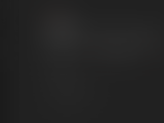 ChatGPT Projects: The Next Evolution in Organizing Workflows with AI