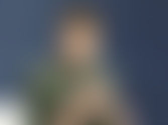 Will AI Surpass Human Intelligence? Sam Altman’s Predictions for the Next Decade