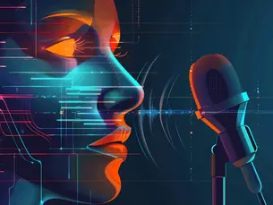 How can Agenitic Artificial Intelligence Revolutionize the Future of Technology?