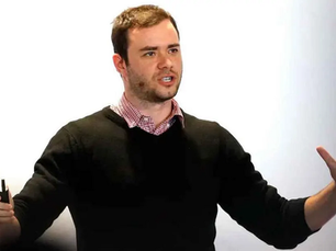 How Andrej Karpathy’s Autoresearch is Running 100 AI Experiments Overnight Without Human Intervention