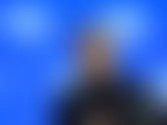 Power, Compute, and Civilization, What Davos 2026 Revealed About the Real Limits of Artificial Intelligence