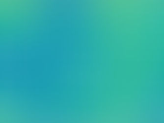 3 Billion Parameters, 73% SWE-bench: Why Microsoft Orchard Could Change AI Agent Development