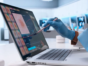 MIT Scientists Uncover the Explainable AI Paradox, Better Explanations Can Lead to Worse Medical Decisions