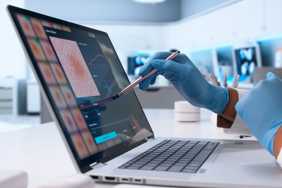 MIT Scientists Uncover the Explainable AI Paradox, Better Explanations Can Lead to Worse Medical Decisions
