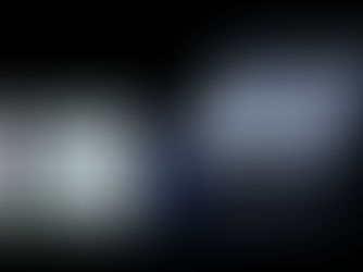 Navitas Rockets Higher as Nvidia Backs 800V AI Factories, A Game-Changing Shift in Data Center Architecture