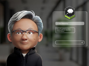 Is Nvidia’s Llama Nemotron the Most Advanced AI Model Yet? A Deep Analysis