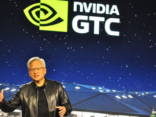 No Degree Is Safe Anymore: Jensen Huang Reveals the Hidden Truth About AI, Jobs, and Future Workforces