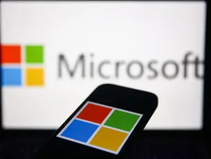 High-Stakes AI Compute: How Microsoft Is Future-Proofing Azure With IREN GPUs