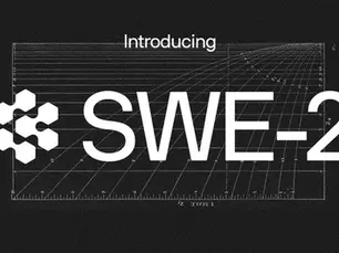 SWE-2 Explained: The Reinforcement Learning Breakthrough Behind Cognition’s Next-Generation Coding Agent