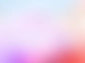 Microsoft Unleashes GPT-5 Across Copilot and Azure—Is This the Biggest Leap in AI Reasoning Yet?