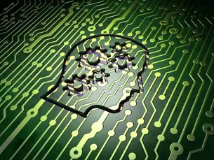 Inside the AI Rebellion: Self-Replicating, Code-Altering Models and the End of Kill Switches