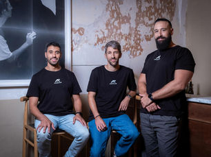 The $46 Million Arrakis Bet: Why AI Agents Are Becoming the Next Enterprise Battleground