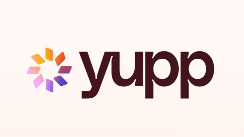 1.3 Million Users, $33M Raised, Yet Gone: Yupp.ai’s Rise and Fall ...
