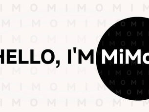 Xiaomi Enters the AI Power League with MiMo-V2-Pro and Omni, A Trillion-Parameter Strategy to Disrupt the Industry