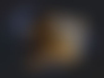 Starfish Space and Otter Set New Benchmark in Orbital Sustainability and Satellite Servicing Innovation