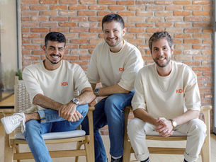 Palo Alto Networks and Koi Security Face Lawsuit Over Alleged AI Hallucinations in High-Profile Cyber Threat Report