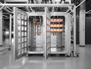 IBM’s Quantum Breakthrough: Modular Cryogenic Systems Bring Fault-Tolerant Computing Closer to Reality