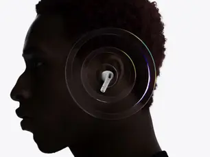 Apple Acquires Q.ai for $2 Billion, Unlocking Silent Speech AI and Next-Gen Wearable Intelligence