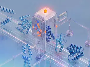 Google DeepMind’s SynthID Bio Could Transform How AI-Designed Proteins Are Tracked