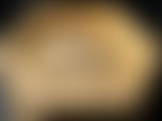 The Rise of Quantum Photonics: How AEPONYX and Lightsynq Are Changing Everything