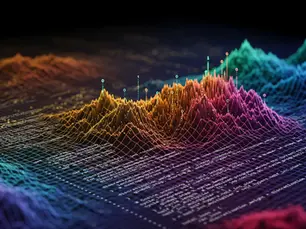 Breaking Down AlphaEvolve’s 35% Speed Boost in Matrix Multiplication — What It Means for AI