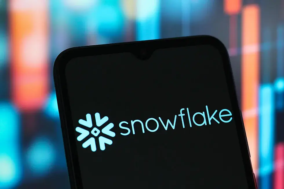 The enterprise data landscape is undergoing a seismic shift as artificial intelligence (AI) transforms the scale, speed, and complexity of modern applications. In a decisive move, Snowflake, the AI Data Cloud provider, has announced its intent to acquire Observe, a leading AI-powered observability platform. This acquisition, valued at approximately $1 billion, positions Snowflake at the forefront of enterprise observability, combining massive telemetry management with AI-driven analytics to help organizations operate complex AI agents and applications with unprecedented efficiency.

The Emergence of AI Observability as a Business Imperative

Observability, historically a technical metric used by IT teams to monitor software systems, has evolved into a strategic business capability. Modern enterprises rely on AI agents to process terabytes to petabytes of data, manage automated workflows, and support high-stakes decision-making. Any disruption in these systems can cascade into significant operational and financial risk.

Snowflake CEO Sridhar Ramaswamy emphasizes this point:

"As our customers build increasingly complex AI agents and data applications, reliability is no longer just an IT metric—it’s a business imperative. By bringing Observe’s capabilities directly into the Snowflake AI Data Cloud, we are empowering our customers to manage enterprisewide observability across terabytes to petabytes of telemetry with a modern, scalable architecture and AI-powered troubleshooting workflows."

The integration of AI-powered observability addresses the limitations of reactive monitoring. Traditional observability relies on sampling telemetry data and short-term retention due to cost constraints. This approach often delays anomaly detection and root-cause analysis, leading to higher operational costs and downtime.

Observe: From Startup to Enterprise-Grade Observability

Founded in 2017 by Jacob Leverich, Jonathan Trevor, and Ang Li, Observe was designed from inception to integrate with Snowflake’s databases, giving it a native advantage within the Snowflake ecosystem. The platform enables enterprises to ingest, retain, and analyze telemetry data—including logs, metrics, and traces—at scale. Observe’s AI Site Reliability Engineer (SRE) platform correlates diverse telemetry sources to detect anomalies, identify root causes, and automate troubleshooting in real time.

Jeremy Burton, CEO of Observe, highlighted the transformative potential of the merger:

"By combining our AI-powered SRE with Snowflake’s AI Data Cloud, we can deliver faster insights, greater reliability, and dramatically better economics. Together, we’ll help enterprises run the next generation of AI applications and agents with confidence."

Observe’s growth trajectory underscores the platform’s relevance. Within eight months of launching its product, the company surpassed $100 million in annual recurring revenue (ARR), making it one of the fastest-growing startups in enterprise observability. The company has also raised nearly $500 million in venture capital from firms including Snowflake Ventures, Sutter Hill Ventures, and Madrona.

Key Benefits of the Snowflake-Observe Integration

The merger between Snowflake and Observe establishes a unified observability architecture, emphasizing open standards such as Apache Iceberg for storage and OpenTelemetry for data ingestion. The combination offers several critical benefits for modern enterprises:

Agentic AI for Proactive Troubleshooting: Observe’s AI SRE enables organizations to transition from reactive monitoring to proactive, automated issue resolution. Early detection of anomalies, faster root-cause identification, and predictive system management can reduce downtime and operational disruption by up to ten times.

Full Telemetry Retention: Enterprises can now retain 100% of their telemetry data without relying on sampling, providing comprehensive visibility across distributed systems and AI-driven workflows.

Open-Standard Architecture for Scale: By leveraging Apache Iceberg and OpenTelemetry, Snowflake and Observe provide an open, interoperable architecture capable of handling massive telemetry volumes economically using object storage and elastic compute.

Enhanced AI Integration: Enterprises can apply AI analytics across observability and business data within the same platform, enabling richer insights, faster decision-making, and improved operational governance.

Sanjeev Mohan, Principal Analyst at SanjMo, notes:

"Observability's cost problem stems from treating telemetry as special-purpose data requiring specialized infrastructure. The industry is correcting this by bringing observability data into modern data platforms where it can leverage existing lakehouse economics and AI capabilities. Snowflake's acquisition highlights a critical industry insight: the lines between data platforms and observability platforms are blurring."

The Strategic Implications for the IT Operations Management Market

The acquisition positions Snowflake to expand its presence in the rapidly growing IT Operations Management (ITOM) software market, which Gartner® estimates grew 9% in 2024 to $51.7 billion. The convergence of AI, cloud computing, and enterprise data platforms is driving demand for unified observability solutions capable of managing complex, distributed environments at scale.

Snowflake’s approach reflects broader industry trends:

Consolidation of Data and Observability Platforms: As AI-driven enterprises seek single platforms for both business and operational data, the merger illustrates the strategic value of integrating observability within enterprise data clouds.

Enterprise-Grade AI Adoption: AI agents and autonomous systems demand real-time monitoring, predictive analytics, and scalable observability—capabilities now strengthened by Observe’s AI SRE.

Global AI Deployment: With Snowflake’s AI Data Cloud, enterprises worldwide can deploy and operate AI applications with consistent governance, high reliability, and lower operational costs.

Technical Synergies and Future-Ready Architecture

The Snowflake-Observe combination offers a technical foundation designed for the next generation of AI-driven enterprises. Key technical aspects include:

Unified Context Graph: Correlates logs, metrics, and traces across systems, enabling AI models to understand operational patterns and predict failures.

Elastic Compute for AI Observability: Allows enterprises to process vast telemetry datasets without performance bottlenecks.

Open Interoperability: Standards-based design ensures integration with existing IT and AI ecosystems while supporting future innovation.

This architecture not only addresses current operational pain points but also anticipates the demands of AI-driven enterprises, including:

Scaling AI agents across multiple regions and environments

Supporting real-time analytics and autonomous system management

Reducing costs and complexity associated with high-volume telemetry storage

Snowflake’s Broader AI Strategy

Observe’s acquisition complements Snowflake’s ongoing investments in AI. Recent strategic moves include a $200 million multiyear partnership with AI research firm Anthropic, integrating Anthropic’s Claude AI models into the Snowflake platform. Other acquisitions, such as Crunchy Data, Datavolo, and Select Star, demonstrate Snowflake’s commitment to building an AI-first enterprise ecosystem, addressing data governance, metadata management, and operational reliability.

By unifying Observe’s AI-powered observability with Snowflake’s AI Data Cloud, Snowflake provides enterprises with:

Real-time operational context for AI agents

Predictive troubleshooting for faster incident resolution

Scalable architecture for enterprise-wide telemetry analysis

Integration of observability with business intelligence and analytics

Financial and Market Considerations

The acquisition is notable not only for its technical and strategic impact but also for its financial scale. Valued at roughly $1 billion, this marks Snowflake’s largest acquisition to date, surpassing the $800 million purchase of Streamlit in 2022. Observe’s rapid growth, strong venture backing, and AI-native architecture justify the investment, while the move positions Snowflake to capture a larger share of the expanding ITOM and enterprise AI market.

Industry Expert Perspectives

Industry analysts have highlighted the broader implications of the merger:

Enterprise Agility: By integrating observability directly into the data cloud, Snowflake empowers enterprises to deploy AI agents faster and manage system complexity with fewer resources.

Cost Efficiency: Eliminating sampling and short-term retention for telemetry reduces operational costs while increasing system visibility and governance.

Competitive Differentiation: Unified observability, coupled with AI-driven insights, strengthens Snowflake’s positioning against competitors such as Databricks, Google Cloud, and AWS.

Nick Patience, AI lead at The Futurum Group, observed:

"The Snowflake-Observe acquisition illustrates how observability and data management are converging. Enterprises are demanding solutions that are both scalable and intelligent, and this combination provides a roadmap for operational excellence in AI-driven organizations."

Challenges and Forward-Looking Considerations

While the acquisition promises transformative benefits, several challenges remain:

Regulatory Approvals: The deal is subject to customary regulatory reviews and closing conditions.

Integration Complexity: Combining Observe’s platform with Snowflake’s AI Data Cloud at enterprise scale requires careful planning and execution.

Market Competition: Other cloud and AI providers are rapidly enhancing observability and AI offerings, intensifying the competitive landscape.

Despite these challenges, the strategic alignment between Snowflake and Observe positions both companies to redefine enterprise observability in the era of AI.

Conclusion

Snowflake’s acquisition of Observe represents a pivotal moment in enterprise AI and observability. By unifying AI-powered telemetry monitoring with a scalable, open-standard data platform, Snowflake is enabling enterprises to manage distributed systems, autonomous agents, and AI applications more efficiently and reliably.

This strategic move underscores a broader trend: observability is no longer just an IT concern but a critical component of business operations and AI success. As organizations continue to adopt AI at scale, integrated, proactive observability will be essential for maintaining system performance, reducing operational costs, and unlocking actionable insights.

Enterprises leveraging Snowflake and Observe can expect:

Faster anomaly detection and root-cause analysis

Cost-efficient, full-fidelity telemetry retention

AI-assisted operational intelligence

A future-ready, open-standard architecture for next-generation AI systems

For organizations seeking to remain competitive in AI-driven markets, the Snowflake-Observe integration offers a compelling blueprint for operational excellence, reliability, and scalability.

Read More insights from Dr. Shahid Masood and the expert team at 1950.ai on how AI-powered enterprise observability is reshaping IT strategy, operational intelligence, and next-generation AI adoption.

Further Reading / External References

Snowflake Press Release: Snowflake Announces Intent to Acquire Observe

Yahoo Finance: Snowflake to Acquire AI Observability Firm Observe

TechCrunch: Snowflake Announces Its Intent to Buy Observability Platform Observe

CRN: Snowflake CEO Confirms Observe Acquisition To Boost Enterprise-Wide Observability