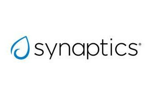 The Next Era of AI: Synaptics’ Astra AI-Native Platform and the Future of Cognitive Computing