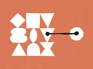 The Truth About OpenAI’s MCP Adoption: Hype or the Biggest AI Shift Yet?