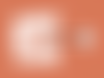 The Truth About OpenAI’s MCP Adoption: Hype or the Biggest AI Shift Yet?