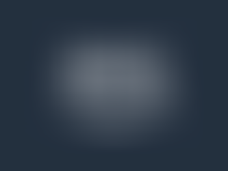 AWS CloudFormation and Generative AI: A New Era in Cloud Infrastructure Management