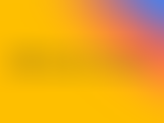 Google Project Suncatcher: The 10,000-Satellite Vision for AI Data Centers in Space