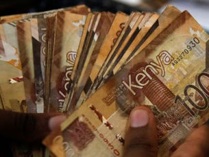Kenya’s Sh100,000 Cash Law: Will It Save or Stall the Digital Economy?