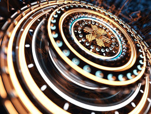 Breakthrough or Bubble? What QuamCore’s Quantum Claims Mean for the Future