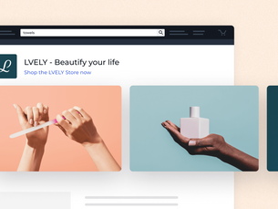 From AMS to Amazon Ads: How Amazon’s Advertising Evolution is Disrupting the Industry