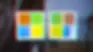 Windows Defender Zero-Day Crisis: How BlueHammer, RedSun, and UnDefend Became Active Weapons in Real-World Cyberattacks