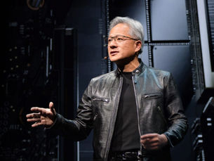 Geopolitical Shockwave: Huawei’s AI Cluster Scales Beyond Grace Blackwell -NVIDIA Forced to Rethink China Strategy