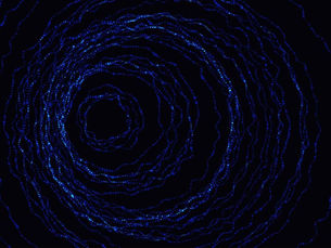 From Bilayers to Quasicrystals: The Groundbreaking Vortex Electric Field Discovery