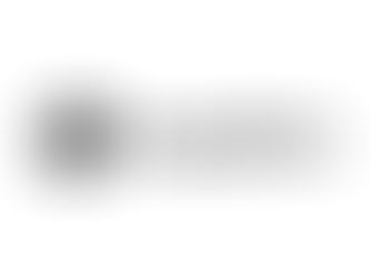 The Road to Superintelligence: Google DeepMind’s Recursive Learning Approach and Its Impact