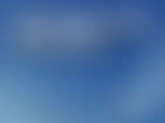 Goldman Sachs GS DAP Spin-Off: A Game-Changer for Blockchain in Finance