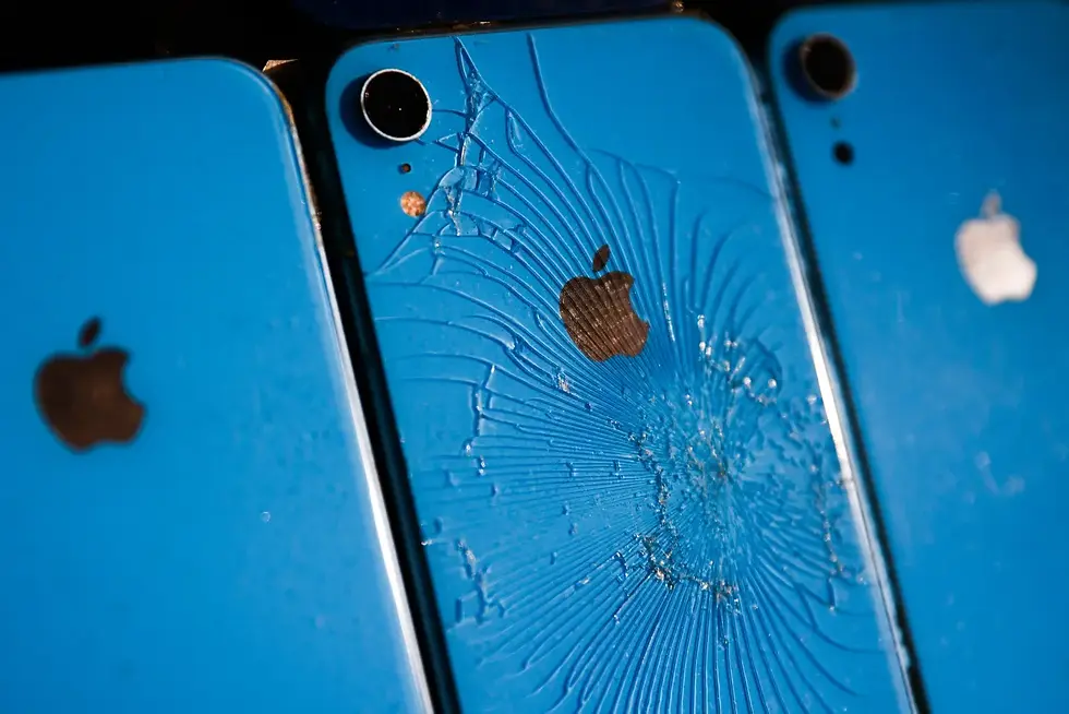 The discovery of advanced iPhone exploit kits such as DarkSword and Coruna has raised serious concerns across the global cybersecurity community. Researchers have revealed that these powerful hacking tools are capable of remotely compromising iPhones and iPads running outdated operating systems, allowing attackers to access sensitive data, monitor user activity, and exfiltrate confidential information without the victim’s knowledge. The emergence of these exploit kits in the wild, combined with their alleged use by state-sponsored actors and cybercriminal networks, signals a critical turning point in mobile cybersecurity.
What makes this development particularly alarming is the scale of potential impact. With Apple reporting more than 2.5 billion active devices globally and roughly one quarter still running older versions of iOS, hundreds of millions of users could be vulnerable to exploitation. The DarkSword leak on public code-sharing platforms has further intensified the risk by lowering the technical barrier for cybercriminals, making sophisticated hacking tools accessible to a much wider range of threat actors.
The Evolution of Mobile Exploit Kits
Mobile exploit kits were once considered rare and highly controlled tools used by intelligence agencies and elite cybercriminal groups. These tools required deep technical expertise and significant resources, limiting their use to targeted espionage operations. However, recent discoveries indicate a shift from targeted attacks to scalable, automated exploitation.
DarkSword and Coruna represent this new generation of exploit kits. Instead of focusing on a handful of high-value targets, these tools can be deployed through compromised websites in large-scale campaigns, infecting devices simply by visiting a malicious or compromised webpage. This approach dramatically increases the potential reach of cyberattacks and transforms mobile devices into easily exploitable targets.
Cybersecurity researchers have described DarkSword as a surveillance and intelligence-gathering tool capable of extracting a wide range of sensitive information, including:
Wi-Fi passwords and network credentials
Text messages and call history
Browser and location history
SIM and cellular data
Notes, calendars, and health data
iOS keychain information and stored secrets
Such capabilities highlight the growing sophistication of mobile spyware and the increasing importance of proactive cybersecurity measures.
How DarkSword Exploits iPhones
DarkSword operates through a technique commonly known as a watering hole attack. In this method, attackers compromise or create websites that host malicious code designed to exploit vulnerabilities in older iOS versions. When a vulnerable device visits the infected site, the exploit chain activates automatically, allowing attackers to gain deep system-level access.
The attack process generally follows a structured sequence:
A user visits a compromised or malicious website.
The website contains embedded exploit code targeting iOS vulnerabilities.
The exploit chain bypasses system protections and gains access to device processes.
Malware extracts sensitive files and system data.
The stolen data is transmitted to remote attacker-controlled servers.
One of the most concerning aspects of DarkSword is its simplicity. Researchers have indicated that the leaked exploit files consist primarily of HTML and JavaScript, making them easy to deploy and replicate. This significantly lowers the technical expertise required to launch sophisticated cyberattacks, allowing even moderately skilled hackers to weaponize the exploit.
Coruna and the Geopolitical Dimension
While DarkSword’s origins remain unclear, Coruna presents a well-documented geopolitical background. The tool was reportedly developed by a defense contractor specializing in government-grade hacking solutions and later sold illegally to a foreign broker. It was subsequently used in campaigns linked to Russian intelligence groups targeting Ukrainian individuals and organizations.
Over time, Coruna spread beyond its original operators. Chinese cybercriminals reportedly acquired the tool and used it to create fake financial and cryptocurrency websites aimed at stealing digital assets. This illustrates how advanced cyber weapons can quickly move from state-sponsored operations to criminal markets, expanding the global threat landscape.
The evolution of Coruna highlights several key risks:
Government-developed tools can leak or be sold on black markets.
Cybercriminals can repurpose advanced espionage tools for financial gain.
Global cyber warfare increasingly overlaps with organized cybercrime.
This convergence of state and criminal cyber capabilities represents a major shift in how digital threats evolve and spread.
Targeted Regions and Victim Profiles
Research into DarkSword and Coruna campaigns reveals a diverse range of targeted groups across multiple regions. These include:
Target Group Region Primary Objective
Ukrainian individuals Eastern Europe Intelligence and surveillance
Chinese cryptocurrency users Asia Financial theft
Individuals in Saudi Arabia Middle East Surveillance and data extraction
Users in Turkey and Malaysia Global regions Broad intelligence gathering
Although no confirmed large-scale targeting of U.S. users has been reported, experts warn that the exploit kits could easily be used against any vulnerable device worldwide.
A senior cybersecurity researcher noted that the barrier to widespread mobile attacks has been significantly reduced, emphasizing that such threats are likely to grow in frequency and scale.
Apple’s Response and Security Measures
Apple has responded by urging users to update their devices to the latest operating system, iOS 26, which includes protections against both DarkSword and Coruna exploit chains. The company also released a special emergency update for older devices that cannot run the latest software, demonstrating an unusual but necessary step to mitigate the threat.
Apple’s security guidance emphasizes that keeping software up to date is the most effective way to prevent exploitation. Devices running the latest operating system versions are not vulnerable to the reported attacks, and additional features such as Lockdown Mode can block specific exploit techniques.
Key security measures recommended by Apple include:
Regularly updating iOS to the latest version
Enabling Lockdown Mode for high-risk users
Avoiding unknown or suspicious websites
Installing emergency security patches for older devices
Monitoring unusual device behavior
These steps reflect a broader industry consensus that proactive security practices remain the strongest defense against evolving cyber threats.
The Growing Accessibility of Cyber Weapons
One of the most alarming aspects of the DarkSword leak is the democratization of cyber weapons. Historically, advanced mobile exploits were restricted to intelligence agencies or elite cybersecurity teams. The public availability of DarkSword code fundamentally changes this dynamic.
Researchers have warned that the exploit can be deployed within minutes or hours by anyone with basic technical knowledge. This shift has several implications:
Increased frequency of mobile cyberattacks
Greater risk for ordinary users and small organizations
Expansion of cybercrime operations using advanced tools
Reduced control over the spread of surveillance technologies
This development aligns with a broader trend in cybersecurity where powerful hacking tools increasingly circulate in public and underground digital spaces, making containment nearly impossible.
Why iPhones Are No Longer Considered Untouchable
For years, iPhones were widely regarded as more secure than other mobile devices. While Apple’s security architecture remains robust, the DarkSword and Coruna campaigns challenge the perception that iPhones are immune to sophisticated attacks.
Security experts emphasize that vulnerabilities are not limited to specific brands or platforms. Instead, outdated software and delayed updates create opportunities for attackers to exploit weaknesses.
A cybersecurity executive explained that the idea of iPhone hacking being rare is misleading, noting that the lack of visibility into mobile threats often hides their true scale. According to industry analysts, mobile threats are likely more widespread than previously believed.
This shift in perception underscores the importance of continuous monitoring, software updates, and user awareness in maintaining device security.
The Role of State-Sponsored and Commercial Surveillance Vendors
Another critical aspect of the DarkSword ecosystem is the involvement of commercial surveillance vendors and suspected state-sponsored actors. Researchers have observed multiple organizations using the exploit in distinct campaigns since late 2025, indicating widespread adoption.
This raises ethical and regulatory concerns, particularly around the commercialization of hacking tools. Surveillance technologies designed for national security purposes can easily be repurposed for unauthorized monitoring or cybercrime.
Key concerns include:
Lack of global regulation on cyber weapons
Limited oversight of surveillance technology vendors
Cross-border use of hacking tools
Potential violations of privacy and human rights
The international cybersecurity community continues to debate how to regulate and control the proliferation of such technologies.
Future Risks and Emerging Threat Scenarios
The DarkSword and Coruna discoveries highlight several future risks that could reshape mobile cybersecurity:
Increased automation of mobile attacks through AI-assisted hacking tools
Wider use of watering hole attacks targeting popular websites
Expansion of cyber espionage operations using leaked exploit kits
Greater targeting of financial and cryptocurrency assets
Integration of mobile spyware into global cyber warfare strategies
As cyber tools become more accessible, attackers will likely focus on scalability, automation, and stealth, making detection increasingly difficult.
Strategic Recommendations for Organizations and Individuals
To mitigate the risks associated with advanced mobile exploit kits, cybersecurity experts recommend a multi-layered approach.
For Individuals
Keep devices updated at all times
Avoid unknown or suspicious links
Enable security features like Lockdown Mode
Use strong authentication and encryption tools
Monitor unusual device behavior
For Organizations
Implement mobile device management systems
Conduct regular security audits
Train employees on cybersecurity awareness
Monitor network traffic for suspicious activity
Deploy advanced threat detection tools
This proactive approach ensures resilience against evolving mobile threats and reduces the likelihood of successful exploitation.
Conclusion
The emergence of DarkSword and Coruna marks a significant turning point in mobile cybersecurity. The ability of these exploit kits to target hundreds of millions of devices, combined with their use by state-sponsored actors and cybercriminal networks, demonstrates how rapidly the threat landscape is evolving.
Apple’s response through software updates and emergency patches highlights the importance of proactive security measures, but the broader challenge lies in controlling the spread of advanced cyber weapons and raising global awareness about mobile vulnerabilities.
As cybersecurity threats continue to grow in complexity and scale, expert analysis and research become essential for understanding and mitigating risks. Readers interested in deeper insights into emerging cyber threats, artificial intelligence, and global technology trends can explore expert research and analysis from Dr. Shahid Masood and the expert team at 1950.ai, where advanced intelligence and predictive analysis help organizations and individuals stay ahead of evolving digital risks.
Further Reading / External References
TechCrunch, Someone has publicly leaked an exploit kit that can hack millions of iPhones
https://techcrunch.com/2026/03/23/someone-has-publicly-leaked-an-exploit-kit-that-can-hack-millions-of-iphones/
WIRED, Hundreds of Millions of iPhones Can Be Hacked With a New Tool Found in the Wild
https://www.wired.com/story/hundreds-of-millions-of-iphones-can-be-hacked-with-a-new-tool-found-in-the-wild/
NBC News, Apple warns iPhone users to update software after hacking campaigns detailed by researchers
https://www.nbcnews.com/tech/security/apple-iphone-users-update-software-hacking-campaigns-rcna264199