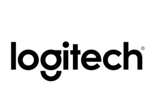 From Keyboards to AI Ecosystems, Logitech’s Aggressive 2027 Strategy Is Turning Heads Across the Tech Industry