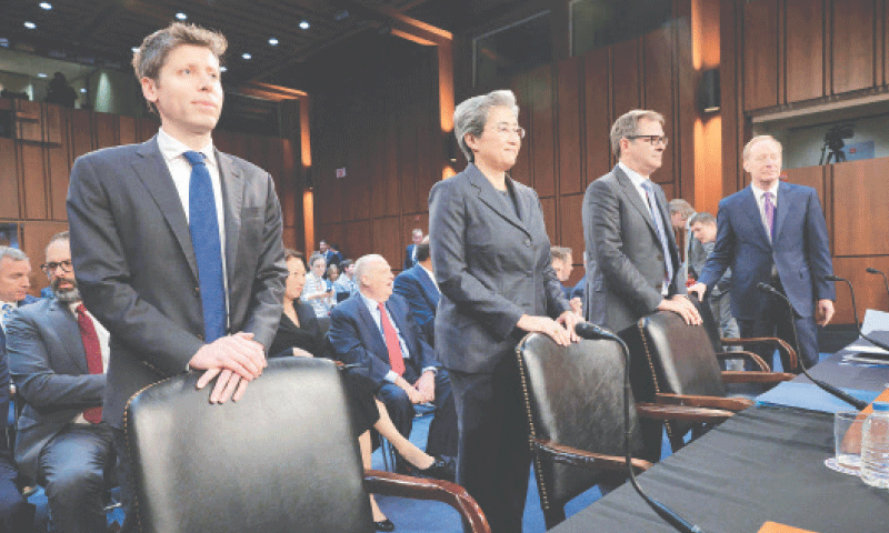As artificial intelligence (AI) rapidly transitions from a frontier technology to a global economic and strategic battleground, the rivalry between the United States and China has intensified. The AI arms race is no longer just a contest of algorithms or innovation capacity—it has become a geopolitical race with profound implications for global power, digital sovereignty, economic dominance, and ideological influence.
While American AI leaders claim the U.S. is “barely ahead” of China, recent developments—from breakthroughs by firms like DeepSeek to strategic shifts in U.S. policy—suggest that this technological lead is precarious. As top executives from OpenAI, Microsoft, AMD, and others testified before the U.S. Senate, they emphasized an urgent need for renewed infrastructure investment, deregulation, and export flexibility. At the same time, China’s AI capabilities continue to evolve despite facing international tech blockades, with open-source models and AI chips reshaping the competitive landscape.
This article dives deep into the U.S.-China AI rivalry, analyzing the driving forces behind the competition, where each country stands, the geopolitical stakes, and how the policies of today will shape the technologies of tomorrow.
The Strategic Significance of AI in the 21st Century
Artificial intelligence is no longer confined to academic labs or niche applications. It has become a core driver of economic growth, military innovation, cybersecurity, and even social governance.
Key domains where AI has strategic value include:
National Security: Military-grade autonomous systems, surveillance, cyber defense, and information warfare.
Economic Productivity: Automation, predictive analytics, financial modeling, and AI-powered logistics.
Healthcare & Bioengineering: Drug discovery, diagnostics, personalized medicine, and health data modeling.
Digital Governance: Smart cities, social scoring systems, regulatory compliance automation.
Both the U.S. and China see AI not just as a tool of national competitiveness, but as a foundation for 21st-century leadership. This has created a zero-sum dynamic, where leadership in AI translates to dominance in economic, military, and ideological spheres.
How the U.S. Is Fighting to Maintain Its Edge
During a pivotal Senate hearing in May 2025, AI industry leaders—including OpenAI CEO Sam Altman, AMD’s Lisa Su, and Microsoft President Brad Smith—testified about the growing challenges posed by China’s AI ascension. While Altman emphasized that the U.S. still leads in many areas, he acknowledged the lead is “not a huge amount of time” ahead of China.
Key concerns raised included:
Infrastructure Bottlenecks: AI models require immense computational resources, relying on high-performance chips, massive data centers, and energy-intensive processing. Altman stressed that continued leadership requires large-scale public and private investment in digital infrastructure.
Export Restrictions: Executives criticized existing policies that restrict the export of high-end AI chips, arguing these measures not only hurt American businesses but also slow global AI adoption that aligns with democratic values. “We need to get the chips where they can do the most good,” said Su.
Alliances & Ecosystem Strength: Brad Smith highlighted the need for cross-border partnerships with trusted allies to secure global AI supply chains and data flows, ensuring AI systems are built on democratic frameworks rather than authoritarian ones.
Table: Strategic Recommendations from U.S. Tech Executives
Recommendation Strategic Objective
Boost AI infrastructure investment Sustain training of frontier models
Loosen AI chip export restrictions Expand global democratic AI adoption
Cut regulatory barriers Enable innovation speed and startup participation
Strengthen international alliances Create a shared AI governance framework
China’s AI Surge: DeepSeek, Huawei, and Open Source Disruption
On the other side of the globe, China’s AI ecosystem has made dramatic gains despite facing sanctions and technological blockades from the West. Companies like DeepSeek have shocked the AI world with high-quality open-source models that rival ChatGPT in accuracy and reach. DeepSeek’s consumer app even became more downloaded than ChatGPT in certain markets, according to video footage presented during the U.S. Senate hearing.
Huawei’s recent unveiling of an advanced AI chip has also defied expectations, bypassing restrictions that were intended to cut it off from leading-edge semiconductor manufacturing.
Chinese Strategic Advantages in the AI Race:
Open-Source Disruption: By open-sourcing powerful models, Chinese firms are democratizing access and enabling faster downstream innovation.
Unified National Strategy: The Chinese government maintains a tightly aligned national AI agenda that synchronizes policy, funding, and industrial coordination—something the fragmented U.S. system struggles to replicate.
AI for Sovereignty: Tools like HarmonyOS and indigenous chip production efforts are part of a broader push for technological self-sufficiency—reducing reliance on U.S.-controlled infrastructure and platforms.
According to Liu Dingding, a prominent Chinese tech analyst, “American executives’ anxiety reflects the real possibility of being overtaken by Chinese firms, despite all the sanctions.”
US vs China: Comparing Core AI Capabilities (2025 Snapshot)
Capability Area United States China
Frontier Model Development OpenAI (GPT-4.5+), Anthropic, Cohere DeepSeek, Baidu ERNIE, SenseTime
AI Chip Leadership NVIDIA, AMD Huawei, Cambricon
Open-Source Ecosystem Hugging Face, Meta Llama DeepSeek, Alibaba’s Qwen models
AI Research Output Leading academic papers, patents High research volume, increasingly cited
AI App Penetration ChatGPT, Copilot DeepSeek app, Tencent AI
Regulatory Environment Increasing deregulation Centralized industrial policy
Geopolitical and Ideological Ramifications
The competition between U.S. and Chinese AI ecosystems is about more than economic growth—it represents a clash of digital ideologies. American AI firms advocate for “responsible AI” aligned with democratic values, transparency, and freedom of expression. Meanwhile, China’s AI model increasingly supports governance tools that emphasize control, social scoring, and surveillance.
As Brad Smith noted during the Senate hearing:
“The lesson from Huawei and 5G is that whoever gets there first will be difficult to supplant.”
That lesson now applies to generative AI, autonomous decision-making, and digital infrastructure governance. Whichever country defines the AI rules, ethics, and protocols first will shape global norms.
Policy Options for US Strategic Dominance
To consolidate its lead in AI, the U.S. must act with urgency and precision. The following policy prescriptions emerge from the testimony and broader industry analysis:
Massive Public-Private Investment in AI Infrastructure
Funding supercomputing clusters, regional data centers, and green energy sources for AI workloads.
Liberalized AI Chip Exports to Trusted Partners
Strengthen the commercial viability of U.S. firms while ensuring geopolitical alignment.
Regulatory Harmonization and Innovation Sandboxes
Create safe zones for responsible experimentation across healthcare, finance, and education.
Human Capital Development
Expand STEM education, H-1B visa quotas, and AI-research fellowships to compete with China’s talent pipeline.
Ethical AI Frameworks and Standards
Collaborate with allies to create standards bodies for model evaluation, bias detection, and accountability.
Industry Voices: Expert Perspectives on the AI Race
🔹 Lisa Su, CEO of AMD:
“The open-source nature of DeepSeek was one of the things that probably was most impactful.”
🔹 Sam Altman, CEO of OpenAI:
“It’s very hard to say how far ahead we are... not a huge amount of time.”
🔹 Michael Intrator, CoreWeave Chair:
“Infrastructure is our Achilles' heel if not addressed rapidly.”
🔹 Cui Chuangang, Tech Analyst (Global Times):
“Altman’s admission shows a deeper anxiety across U.S. firms. China’s progress is systemic.”
Conclusion: The AI Race Is Not Just About Speed, But Direction
The race between the U.S. and China in AI is neck and neck. While the U.S. currently holds a lead in foundational models, semiconductor design, and research output, China’s momentum in open-source adoption, AI chip development, and application scale is undeniable. The question is not only who will build the best model—but who will define the global operating system of the future.
Strategic decisions made today will ripple through decades, shaping economies, military capabilities, and the digital rights of billions. Governments and industries alike must view AI not only through the lens of innovation but through a framework of long-term sovereignty, ethical stewardship, and global cooperation.
To explore how governments and institutions can make intelligent decisions in the AI age, read more from the expert team at 1950.ai, founded by Dr. Shahid Masood. For deeper insights into the intersection of technology, policy, and global power shifts, follow contributions from Shahid Masood and his multidisciplinary research group.
Further Reading / External References
AI giants give Congress policy wishlist for beating China – Dawn
Altman admits US barely ahead of China in AI race – Global Times
AI execs say US must increase exports, improve infrastructure – Business Today