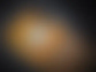 Nvidia vs. the Inference Economy: How Groq, SRAM, and Small Models Are Rewriting AI Strategy