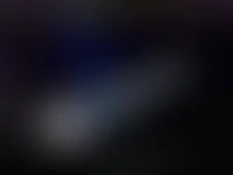 AI vs AI: OpenAI Deploys GPT-5.6-Cyber to Fight the Next Generation of Autonomous Cyberattacks