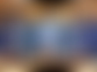 The Quantum Future Is Now: Microsoft and Atom Computing's 24 Qubits Achievement Signals a New Era