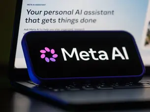Meta Unleashes Muse Glimmer: The 30B AI Model Bringing Powerful Agents to Your Laptop
