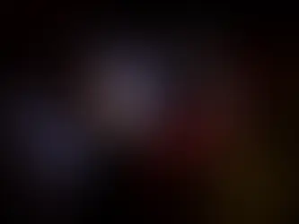 The Death of Doomscrolling: Noscroll AI’s Breakthrough System That Filters Noise and Sends Only Critical Updates