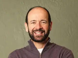 Beyond Chatbots: How Bain Capital Ventures’ $1.6 Billion Fund Is Targeting the Infrastructure of Advanced AI